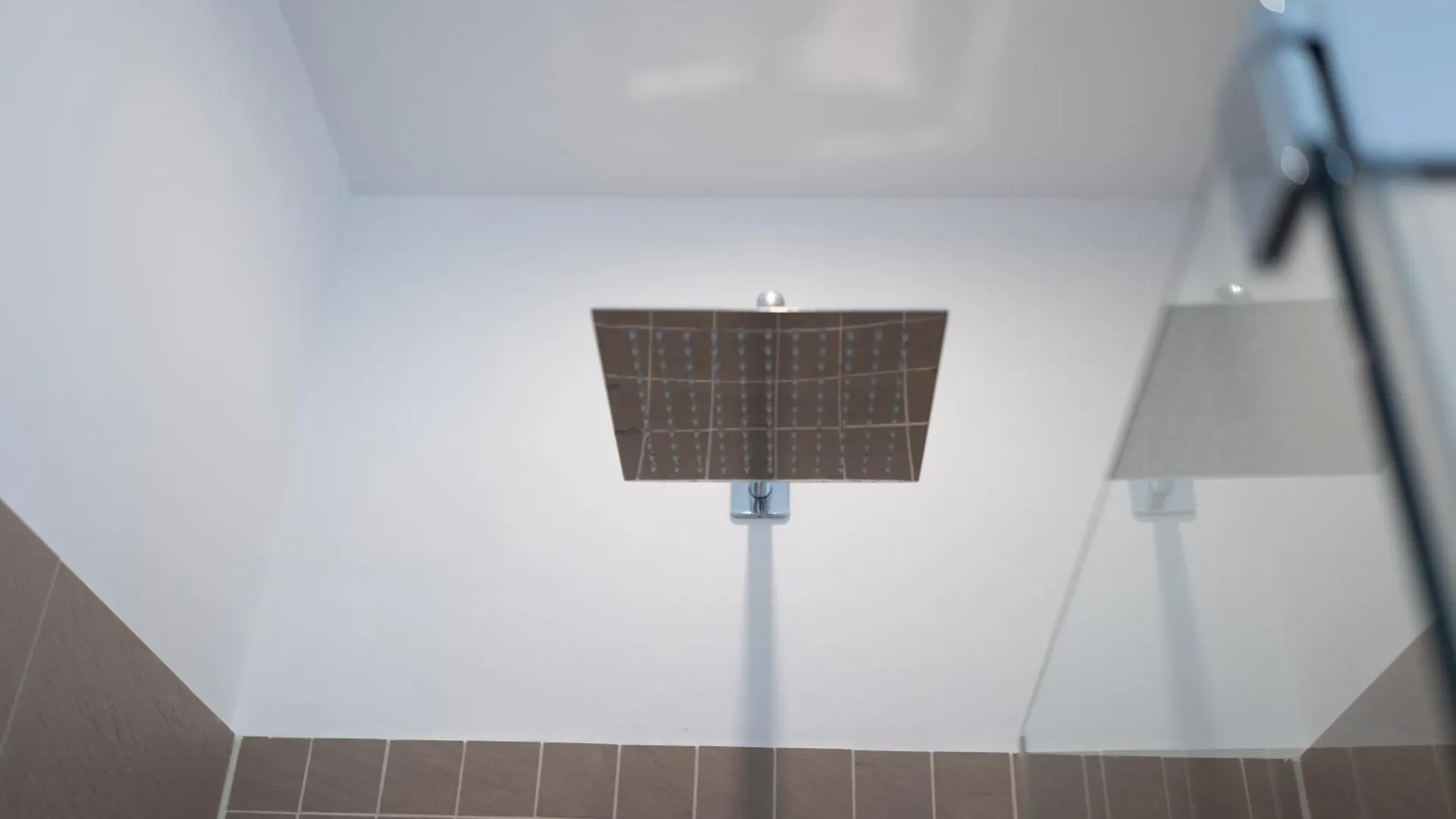 Exklusives Berliner 3 Zimmer Loft Auf 92M² - In Urbaner Historischer Koepenicker Stadtvilla ベルリン